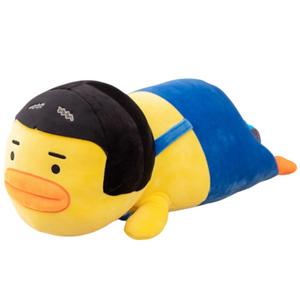 Плюшевая кукла Bfamily Collection Head Dolls высотой 45 см Little Cucu