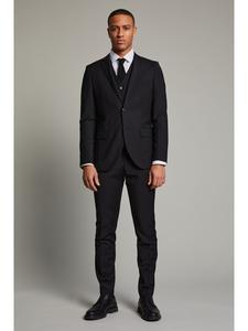 Жилет Matinique, черный