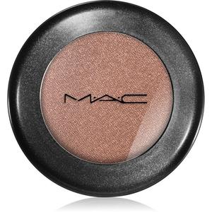 Мини-тени для век MAC Cosmetics Eye Shadow оттенка Honey Lust 1,5 г Inna Marka
