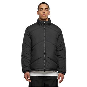 Пуховик Arrow Puffer Jacket Urban Classics, цвет Schwarz