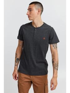 Футболка PRBono серого цвета 11 Project