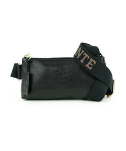 поясная сумка IL BISONTE