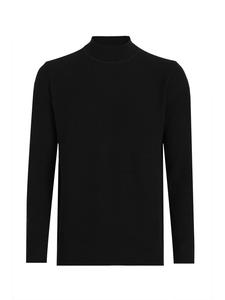 Felix Hardy Черный свитер