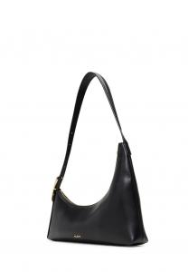 Сумка ALDO Handbag, Black
