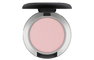 Шелковые сатиновые матовые тени для век Eye Enhancing 1,5 г MAC