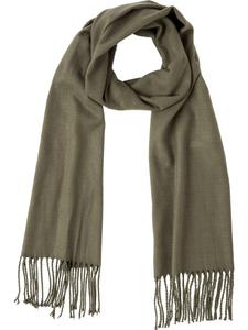 Шарф BABISTA Orlino, хаки