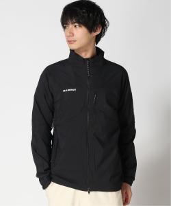 Куртка MAMMUT/(M) с утеплителем Flex Air, азиатский крой.