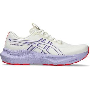 Кроссовки gt-2000 14 tokyo Asics, мультиколор