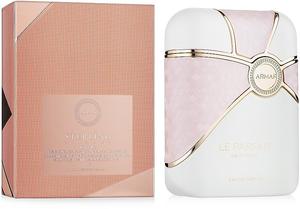 Armaf Le Parfait Pour Femme парфюмированная вода 200мл для женщин