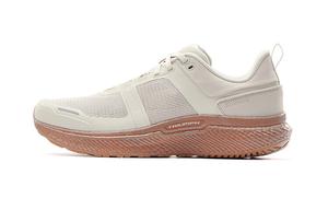 Кроссовки Triumph Running Unisex Low-top Grey Saucony