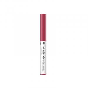 Губная помада Melting Moisture Lipstick 06 лилово-розовая HYPOAllergenic, 1,5 g