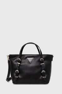 Сумка LEVIA Guess, черный