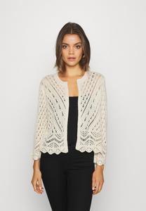 Кардиган JDY