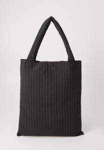 Сумка-шоппер MSCH Copenhagen MSCHSIRIA SASJA ICON TOTE BAG KEY, Black