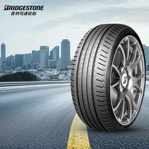 Bridgestone Шины Dueler h/l400 2023 модель 215/70R17 101h original equipment для Mazda cx-7 h/l 400