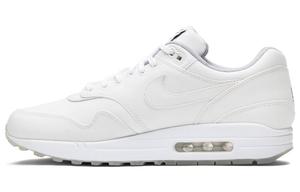Кроссовки Nike Air Max 1 унисекс