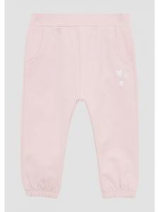 Леггинсы 4101_светло-розовые s.Oliver