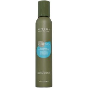 Alterego CurEgo Hydraday Взбитые сливки 200 мл