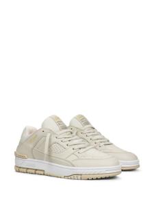 Axel Arigato кроссовки Area Lo, нейтральный цвет
