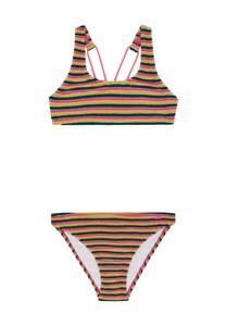 Бикини SET Protest, мультиколор