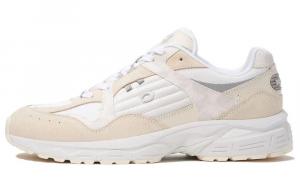 Мужская обувь COACH Signature Lifestyle, Chalk color