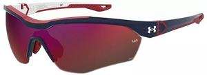 Солнцезащитные очки Under Armour Yard Pro