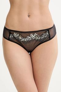 Трусики Chantelle, черный