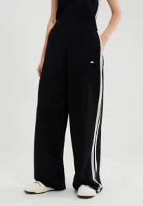 Спортивные штаны Ellesse, Black