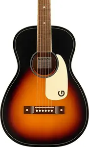 Новая гитара Gretsch Jim Dandy Dreadnought - Rex Burst, быстрая доставка, поддержите независимый магазин!!