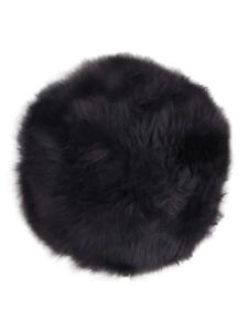 Подушка House Nordic