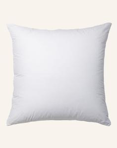 Подушка Rid Selection Selection Luxury weich, белый