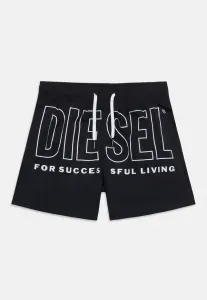 Плавки midit Diesel, Black