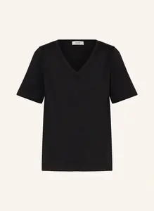 Футболка Cos, черный