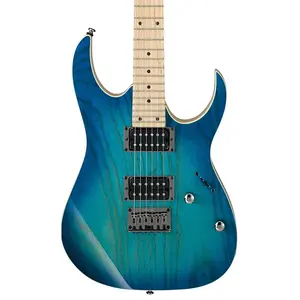 Ibanez RG421AHM-BMT