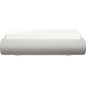 Проектор Samsung Premiere LPU9D UHD 4K с ультракоротким фокусом для умного домашнего кинотеатра