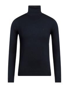 Водолазка Fred Mello, синий