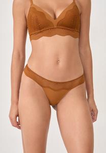 Трусы Etam ENVERGURE, Copper