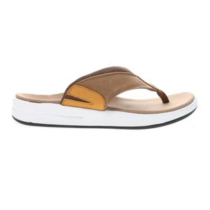 Мужские сандалии Propet Easton со стрингами