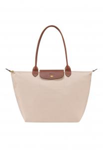 Сумка LE PLIAGE ORIGINAL Longchamp, цвет papier
