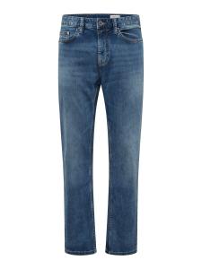 Узкие джинсы s.Oliver, Dark blue