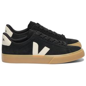 Кампо - кроссовки Veja, мультиколор