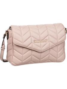 Наплечная сумка Valentino Bags, цвет cipria