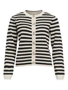 Кардиган Object