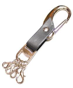 Брелок для ключей Butler Verner Sails Yacht Hook