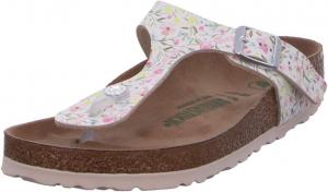 Сандалии Birkenstock Gizeh Essentials EVA унисекс