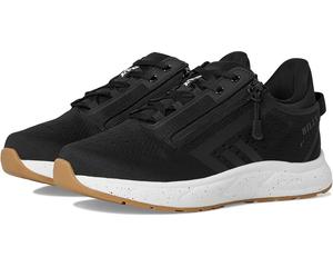 Женские кроссовки BILLY Footwear Billy Sport Inclusion Dz1, Black/White/Gum