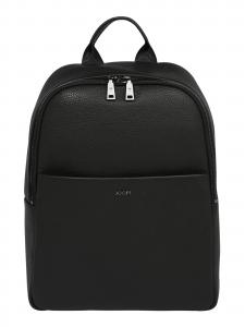 JOOP! Рюкзак 'Cardona Miko' в черном цвете