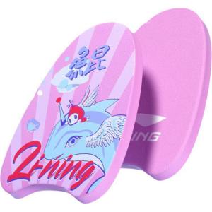 Плавательная доска Floating Boards LINING