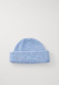 Шапка Baum und Pferdgarten LEIA, Light Blue