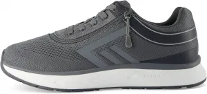 Мужская обувь Billy Footwear Billy Sport Inclusion